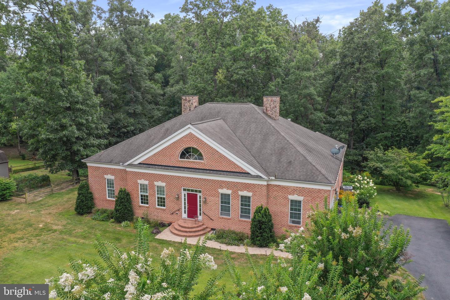 289 Reliance Woods Dr — photo