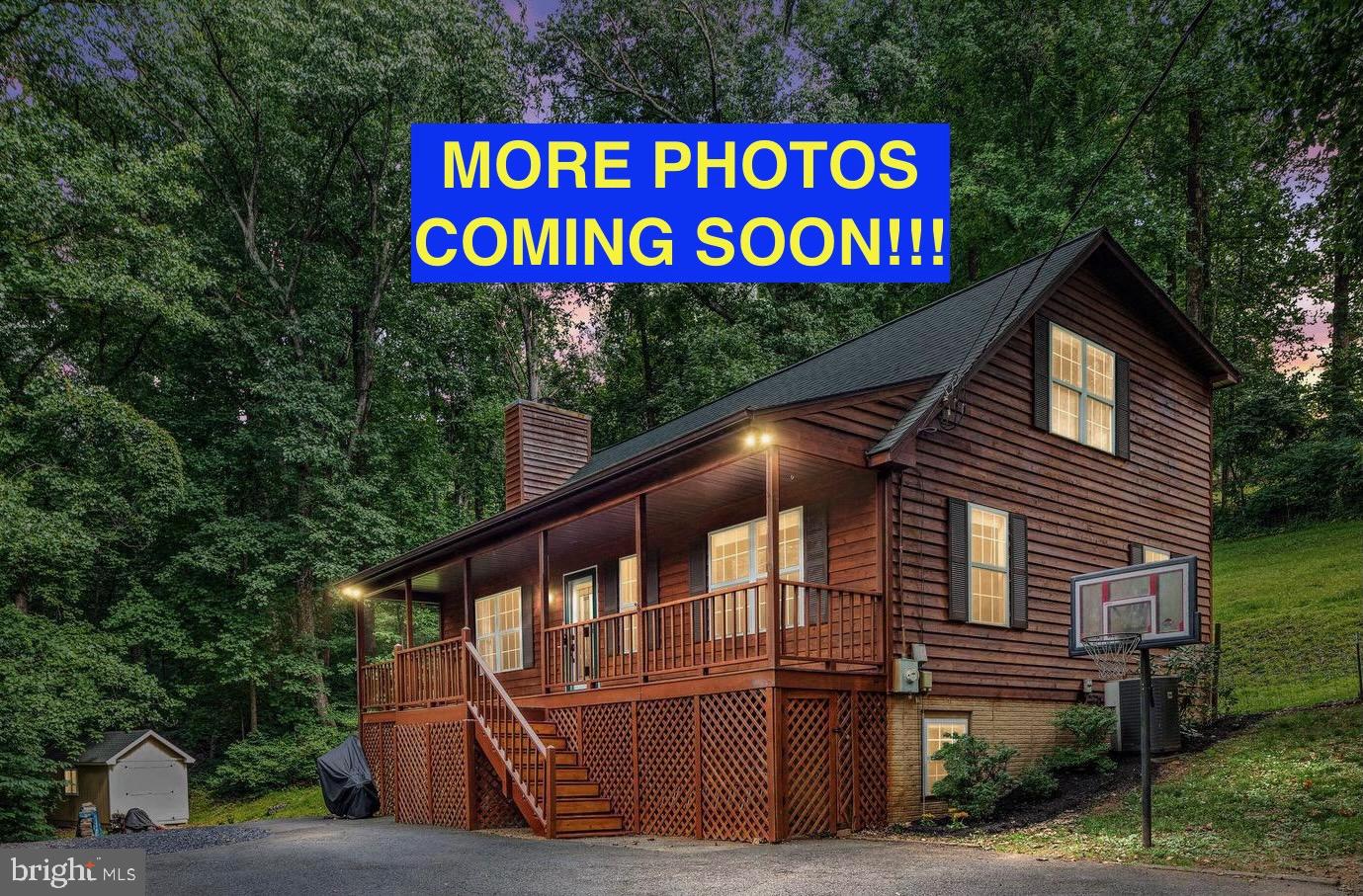 662 Northern Spy Dr — photo