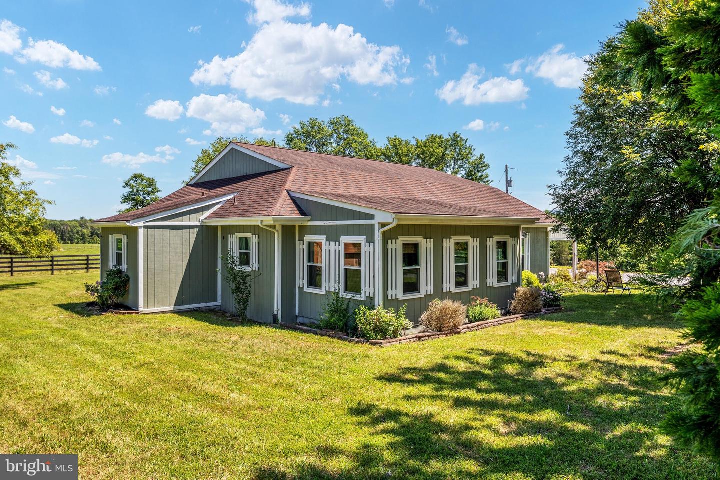 129 Ridgeway Road, Front Royal, VA 22630 — photo 3