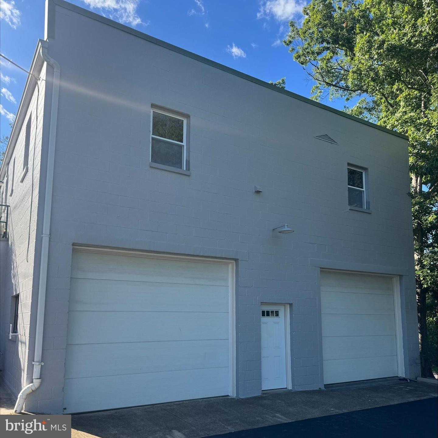 3568 Guard Hill Rd — photo