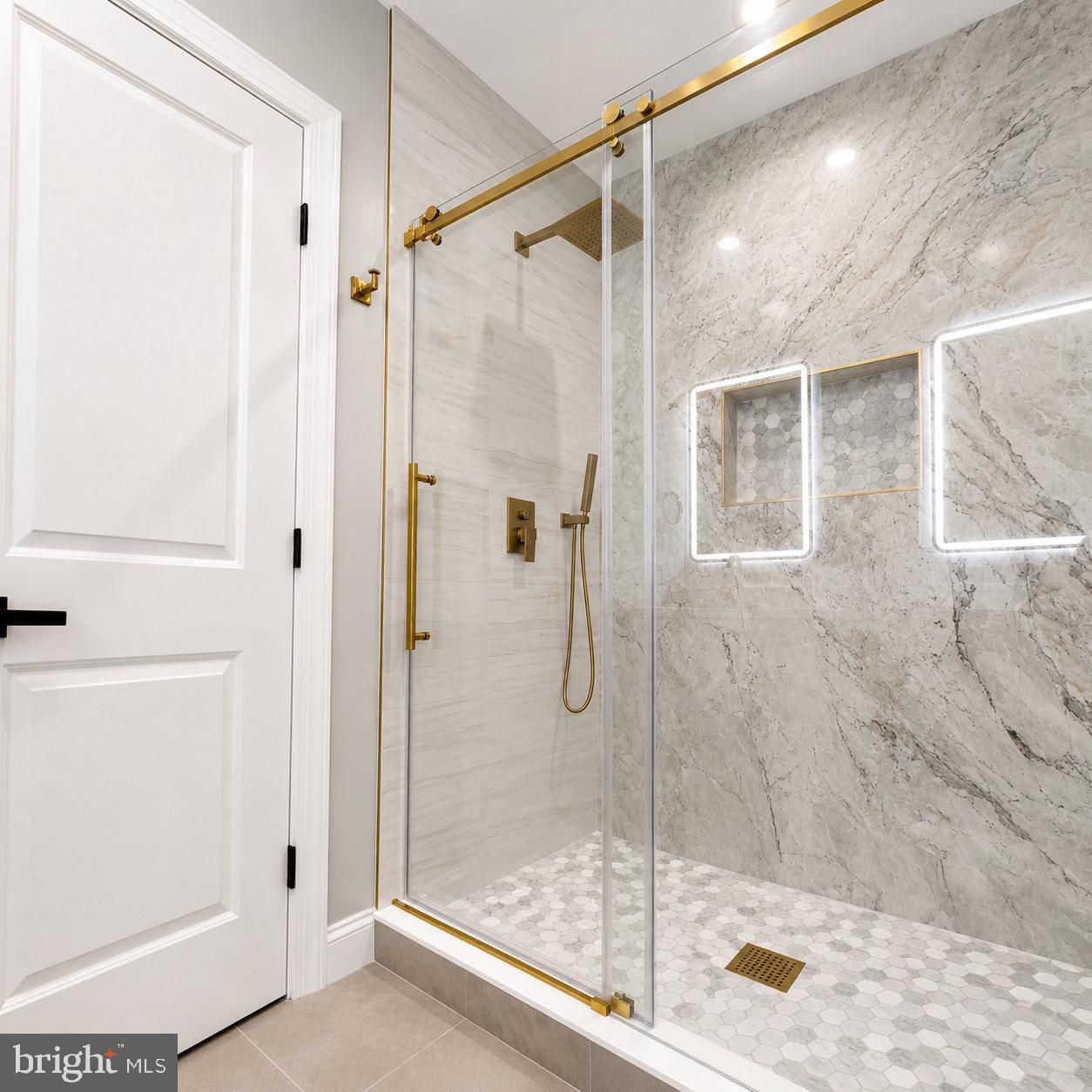 18 Vista Ct — photo