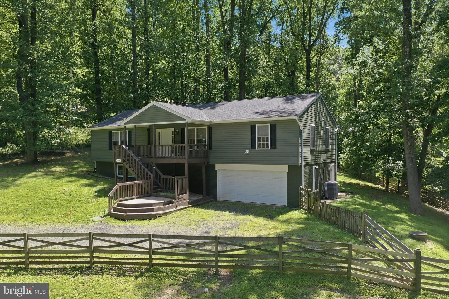 128 Orchard Lagoon Dr — photo