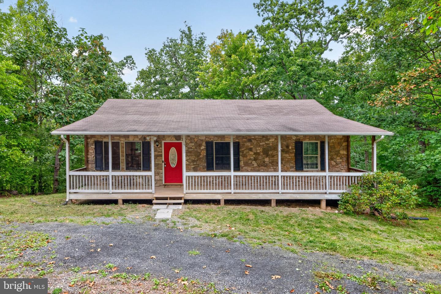 152 Deer Place Ct — photo