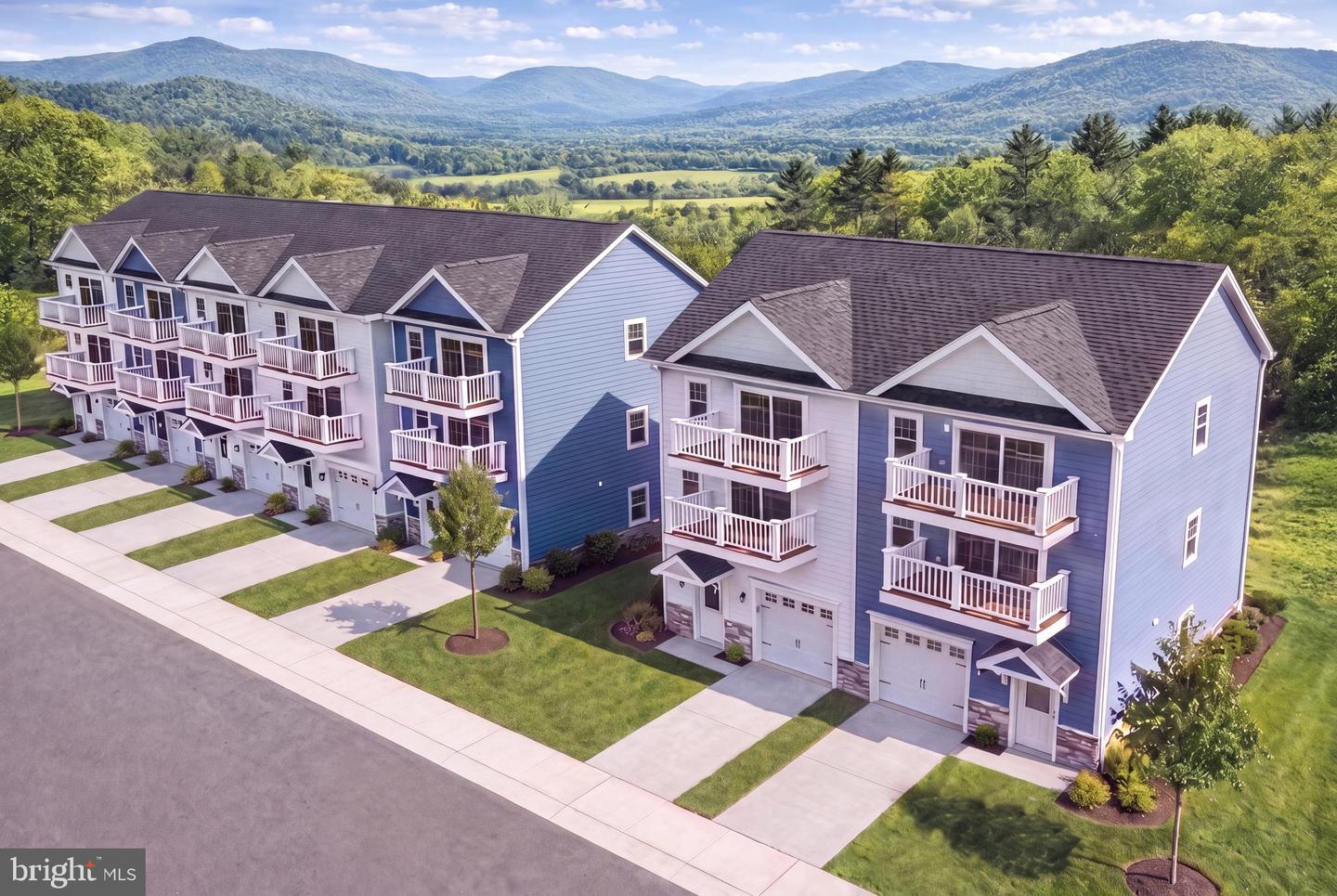 Lot 27a1F W Strasburg Rd — photo