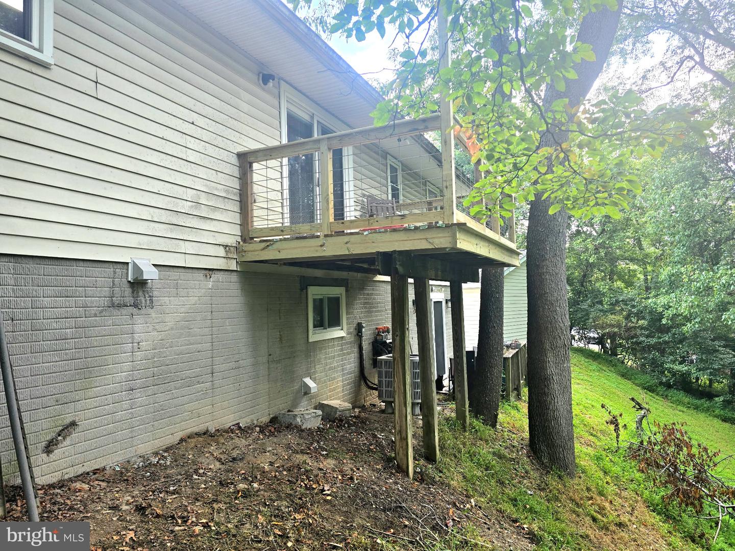 186 Apple Orchard Dr — photo