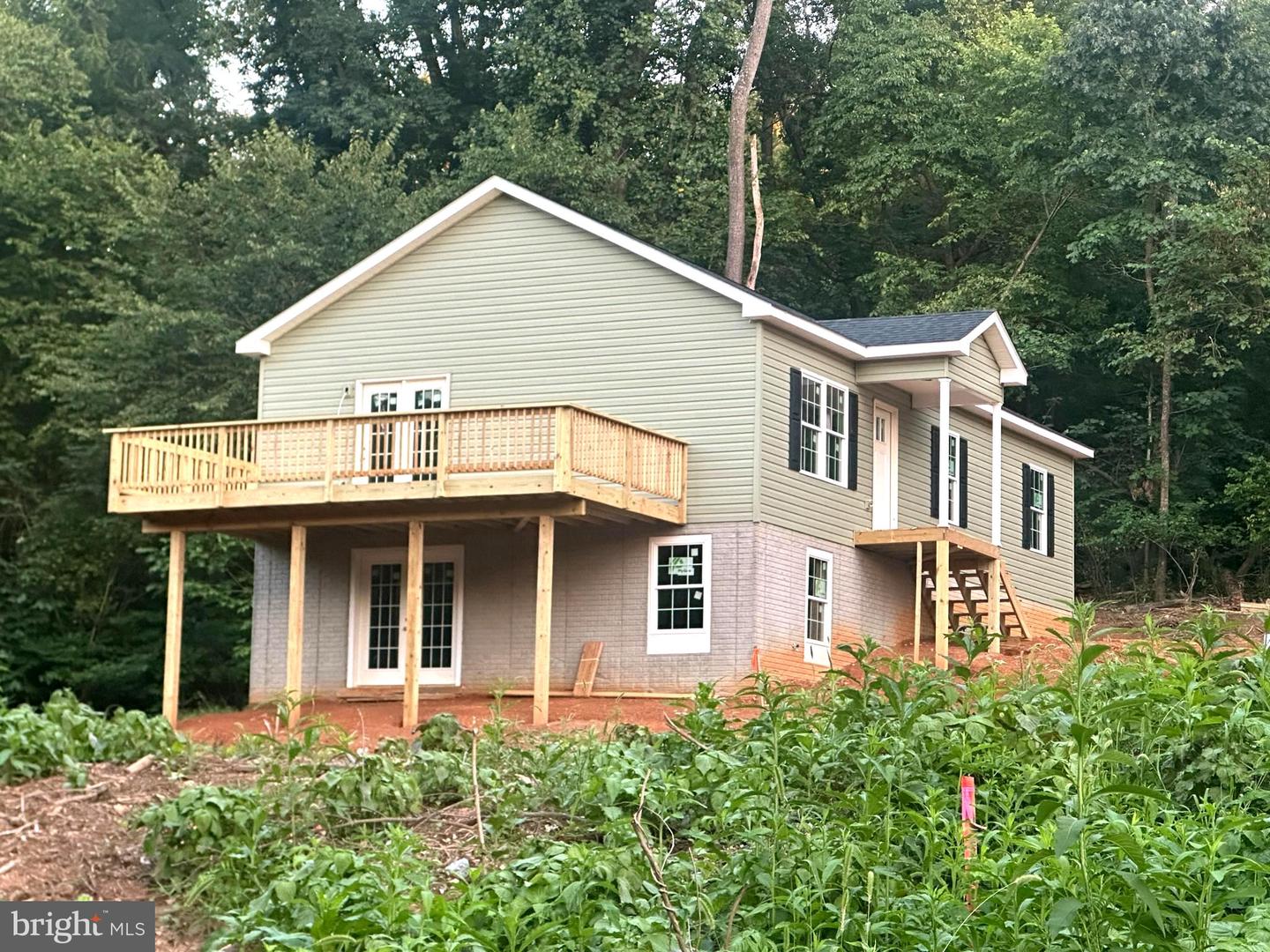 80 Poplar View Rd — photo