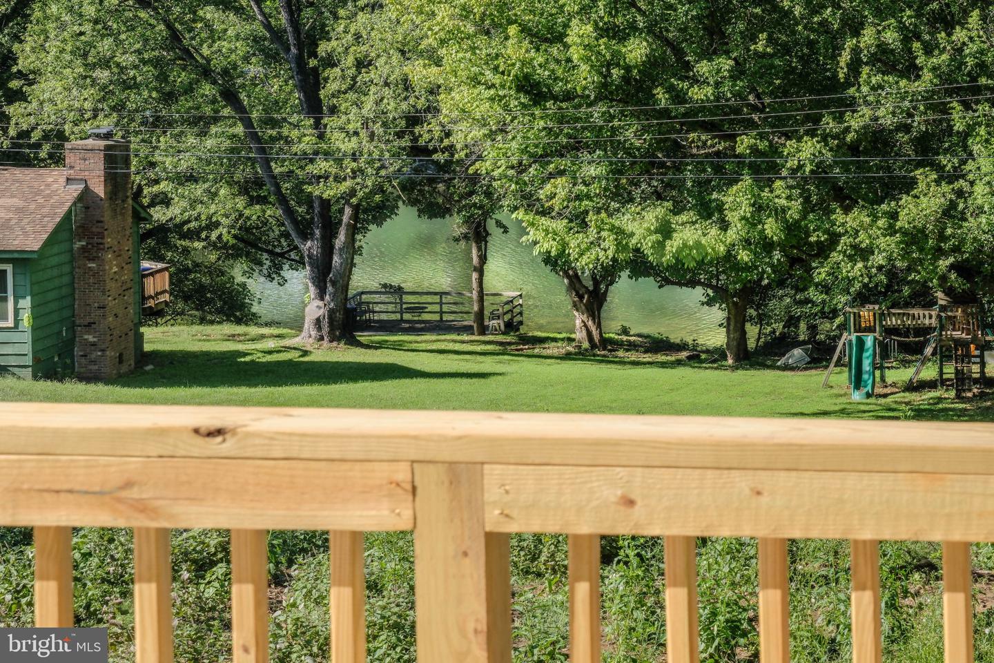 80 Poplar View Road, Front Royal, VA 22630 — photo 2