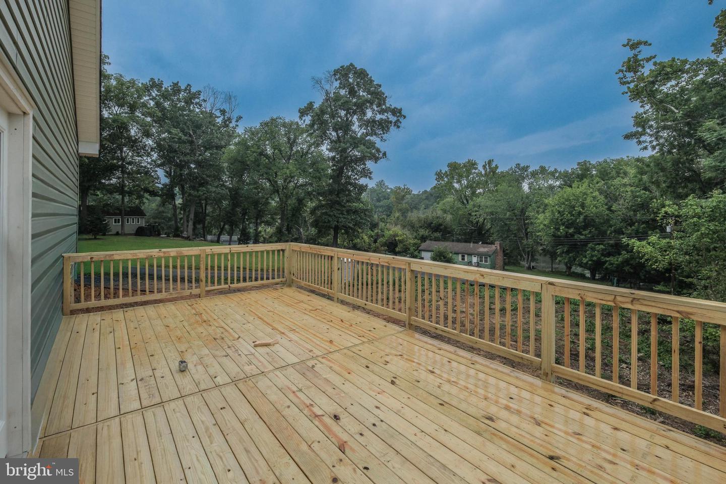 80 Poplar View Road, Front Royal, VA 22630 — photo 3