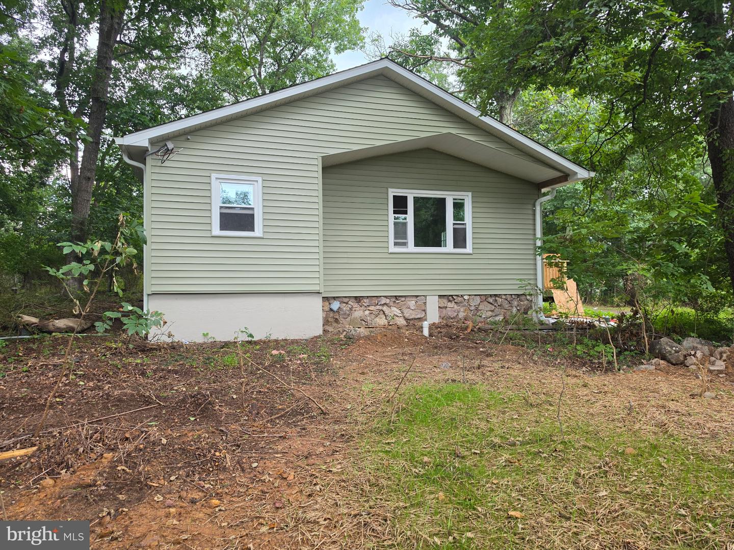 45 Kits Ct — photo