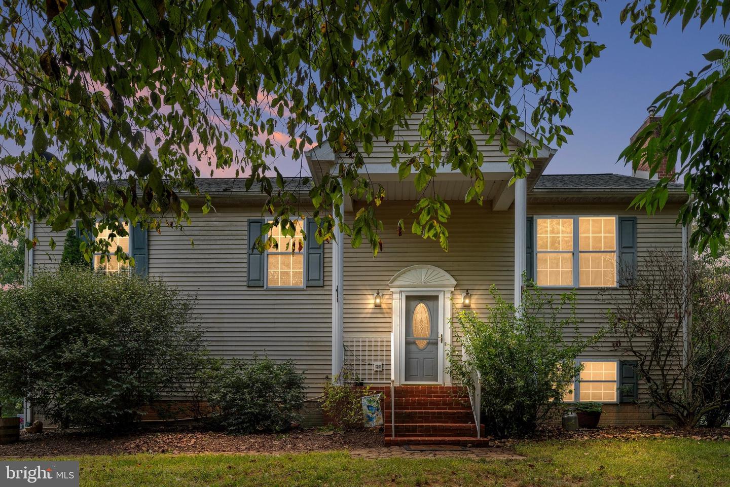 159 Deer Hollow Ln — photo