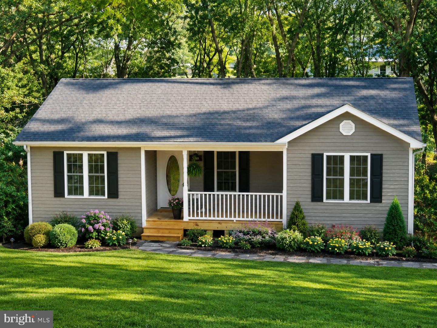 Lot a6 Harris Dr — photo