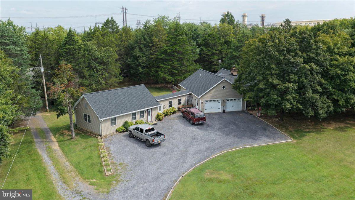 166 Cedar Park Ct — photo