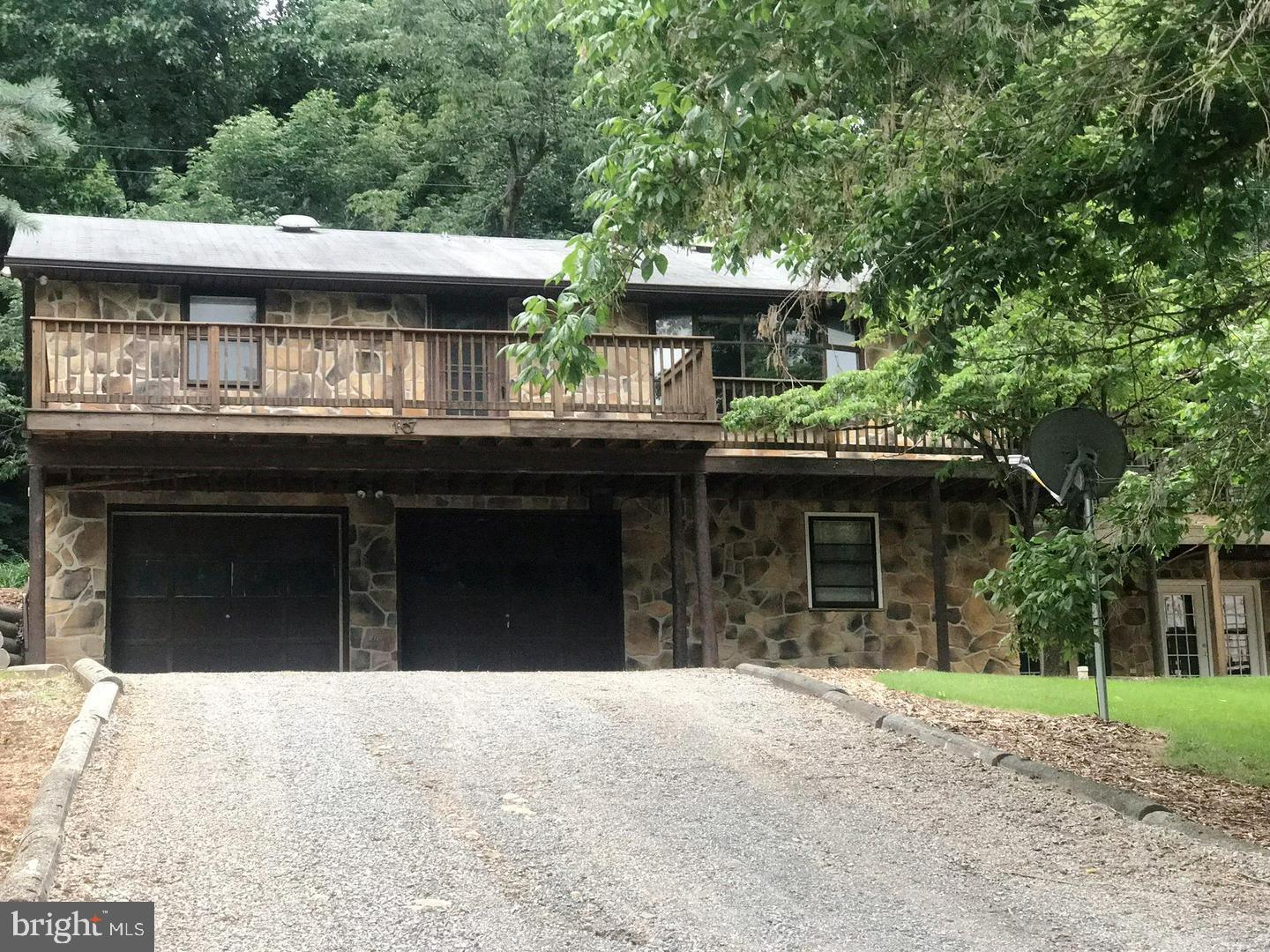 67 Harris Dr — photo