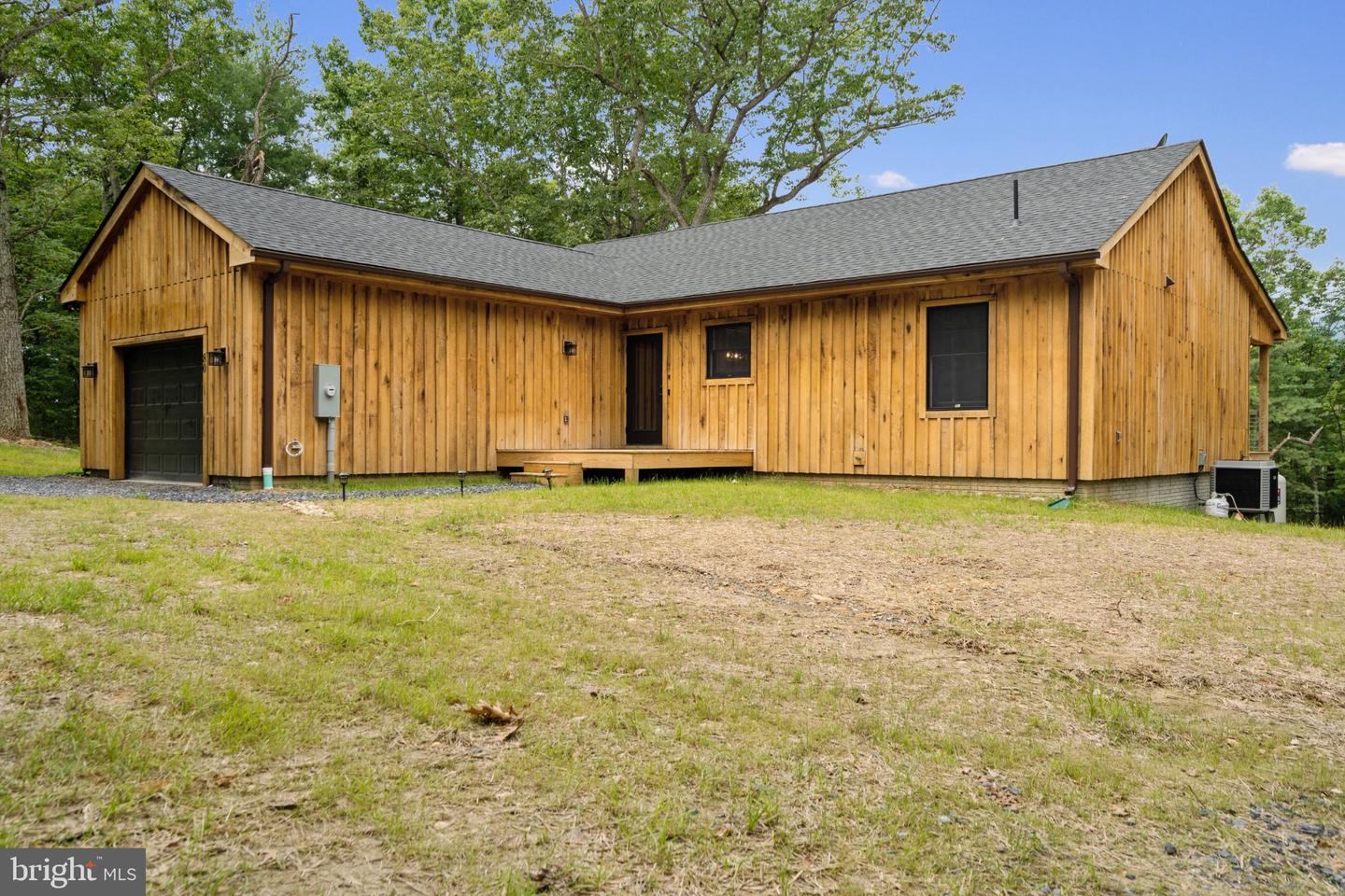 80 River Oak Dr — photo