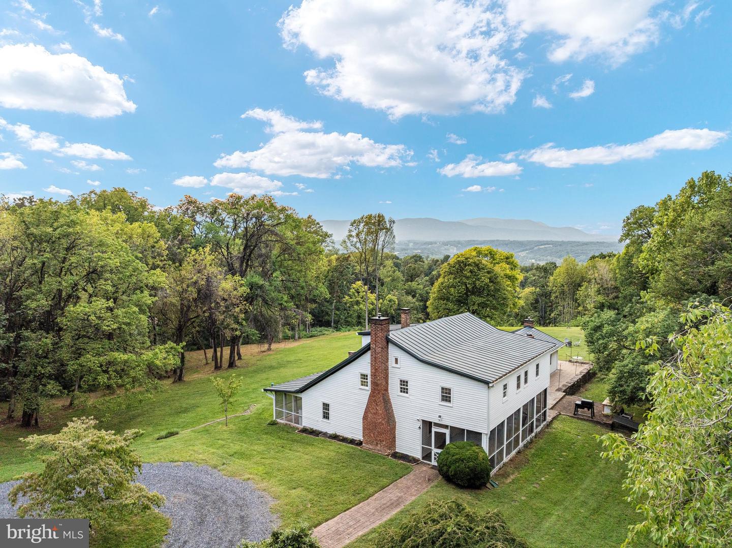 5971 Browntown Rd — photo