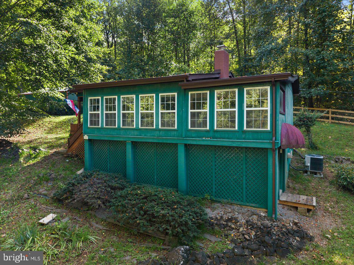 1959 Drummer Hill Rd — photo