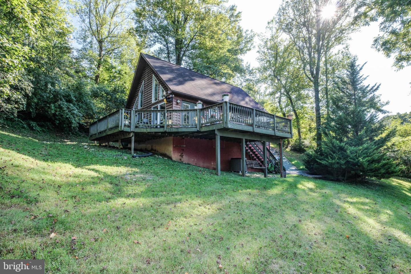 367 Northern Spy Dr — photo