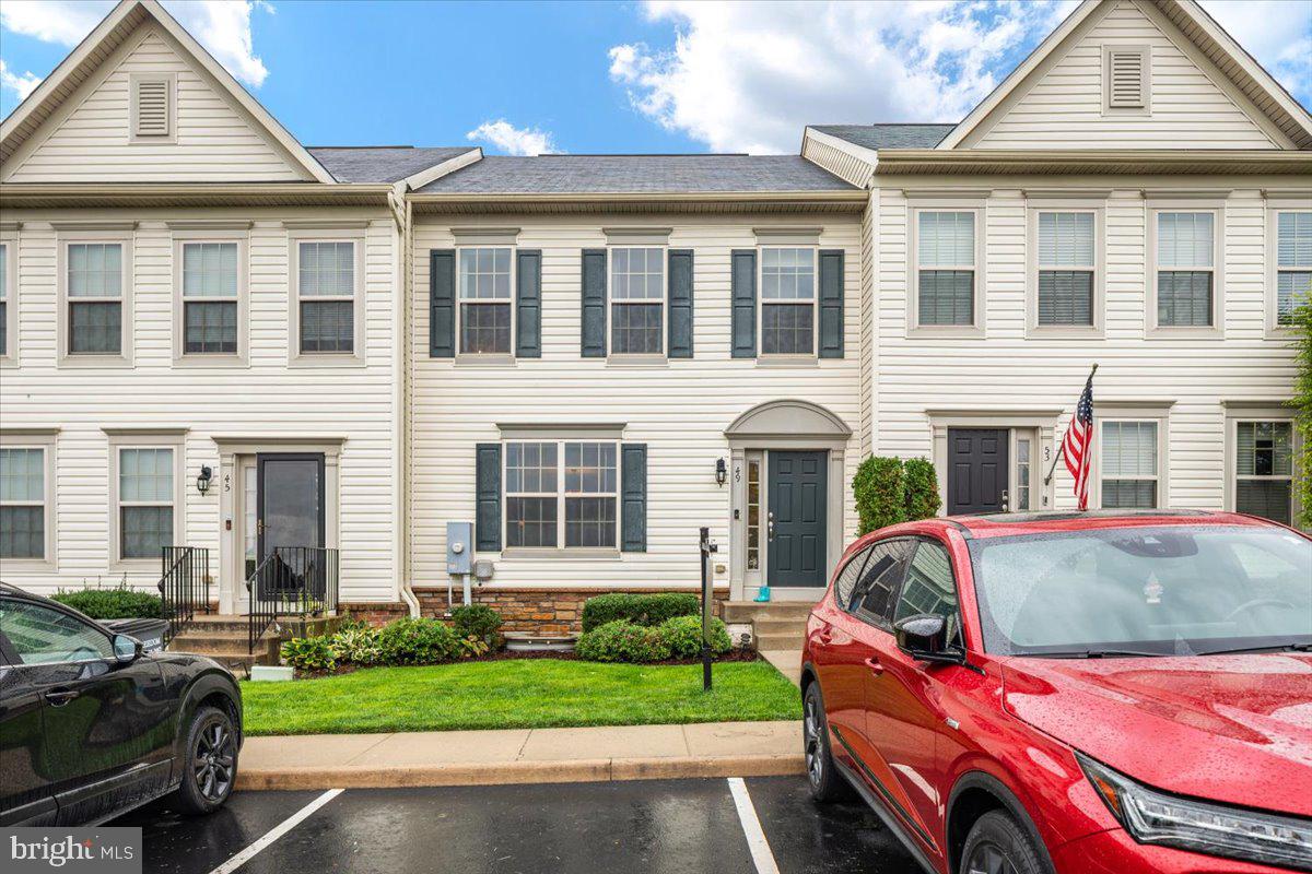 49 Driver Sq — photo