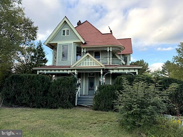 41 Edwards Rd — photo