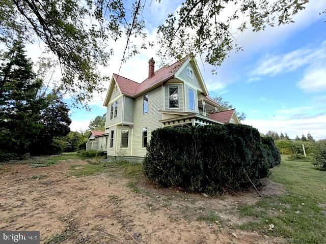 41 Edwards Road, Strasburg, VA 22657 — photo 3