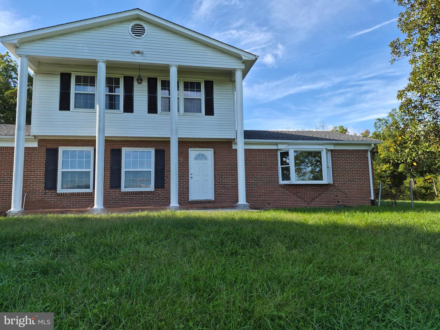 385 Ritenour Hollow Road, Middletown, VA 22645 — photo 2