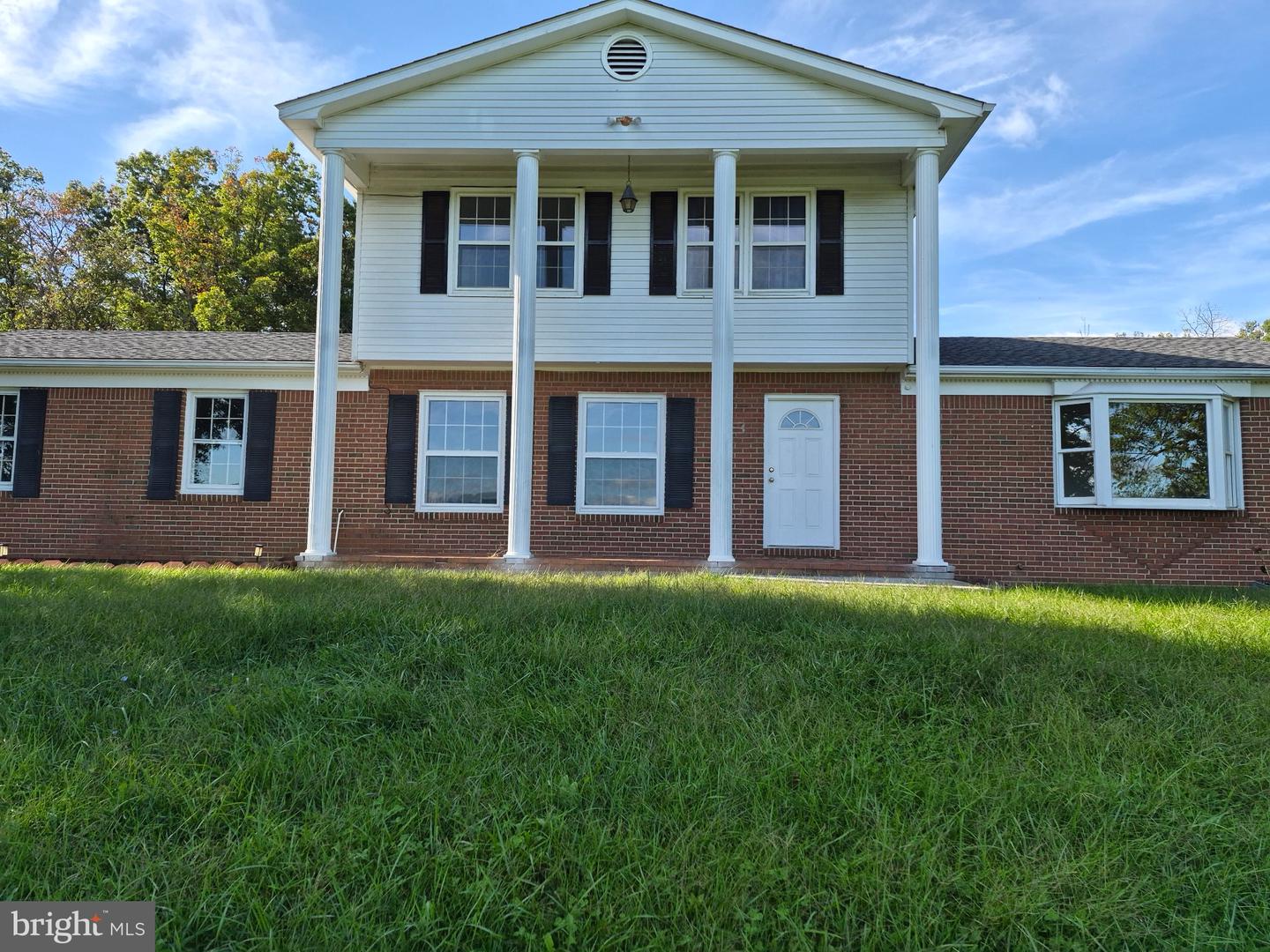 385 Ritenour Hollow Road, Middletown, VA 22645 — photo 3