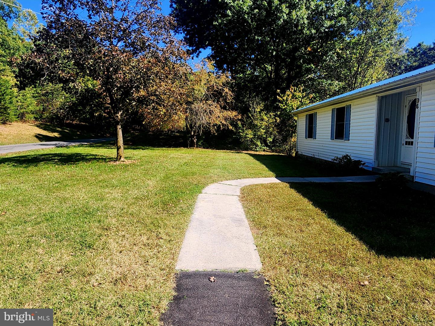 94 Shenandoah Heights Rd — photo