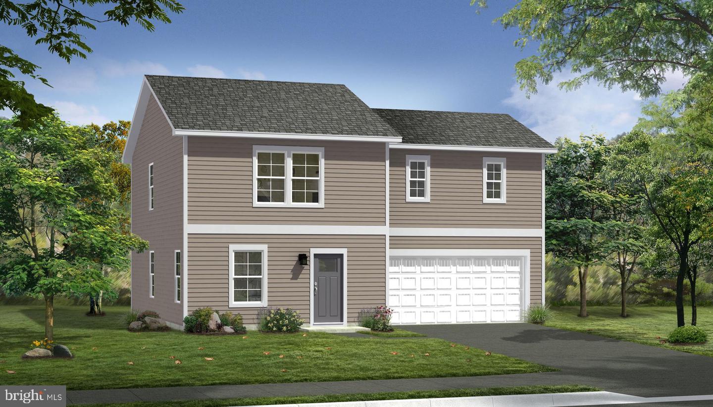 Tbb Outrigger Rd #Crafton II — photo