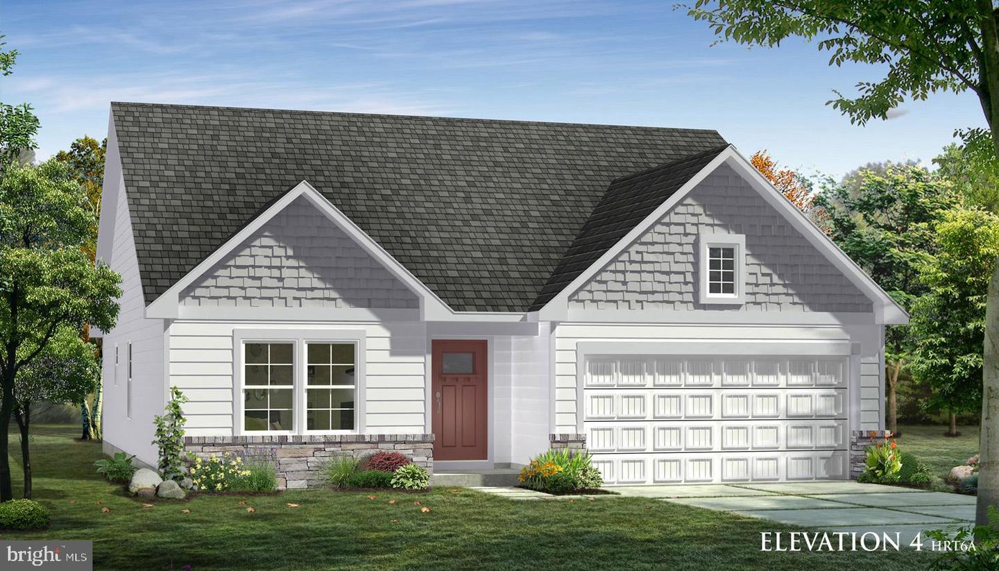 Tbb Outrigger Rd #Cranberry II — photo