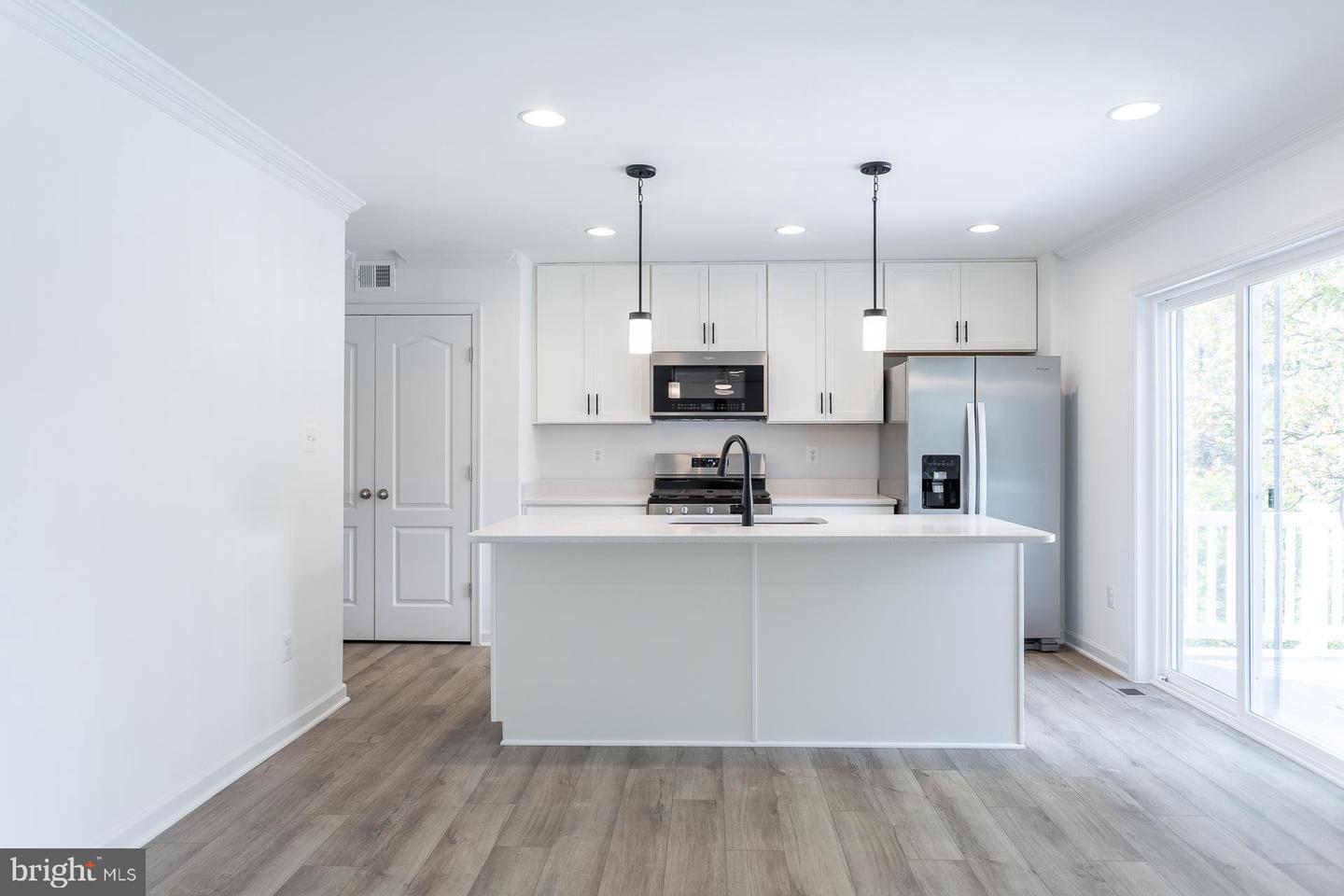 Tbb Outrigger Rd #Glenshaw II — photo