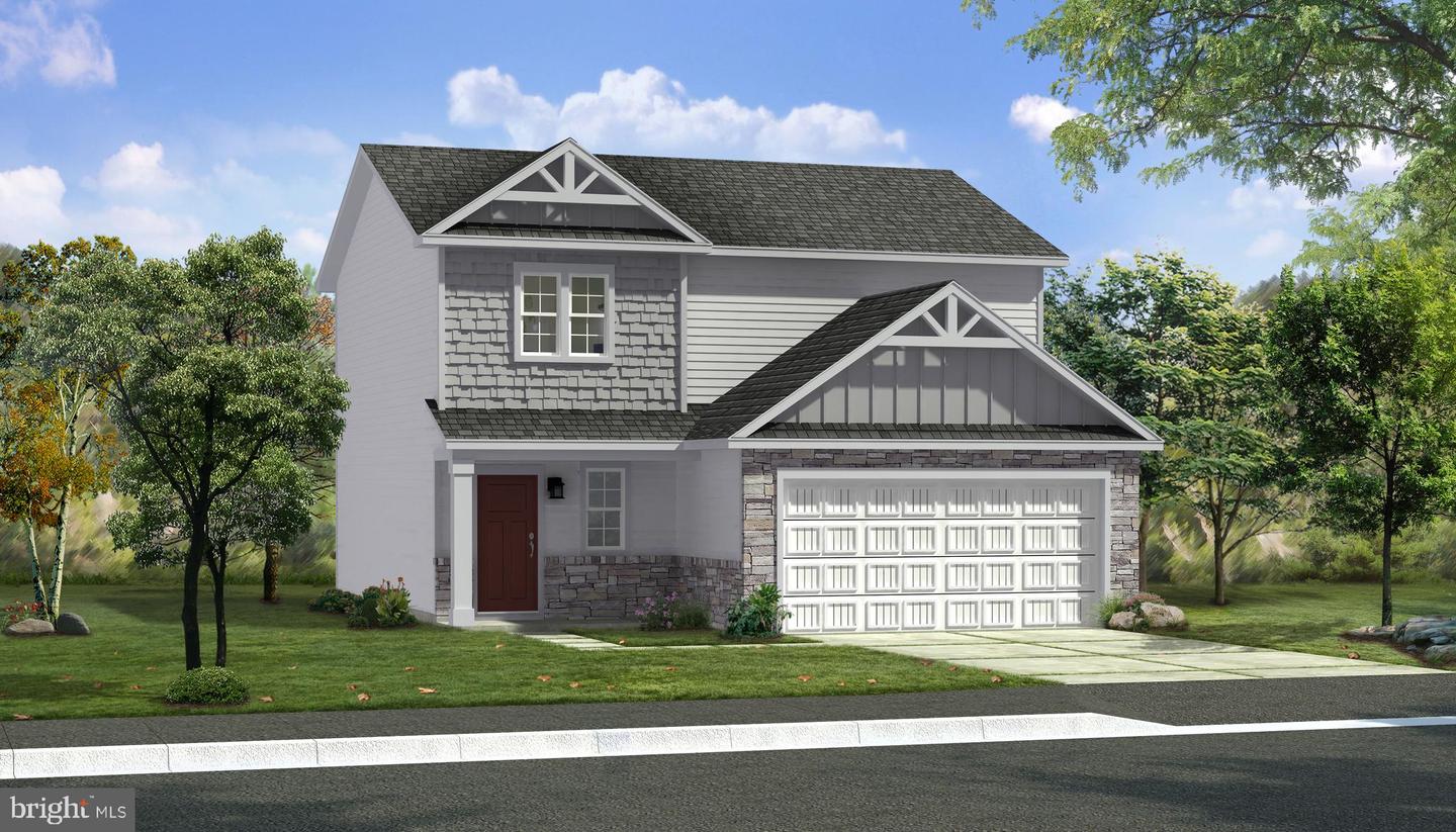Tbb Fontana Cir #Glenshaw II — photo