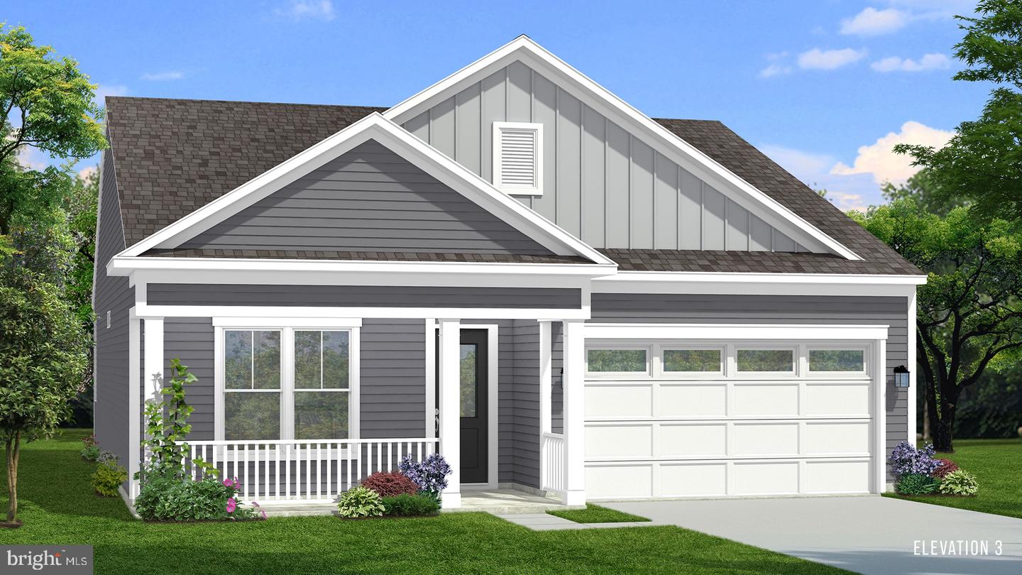 Tbb Fontana Cir #Skylark II — photo