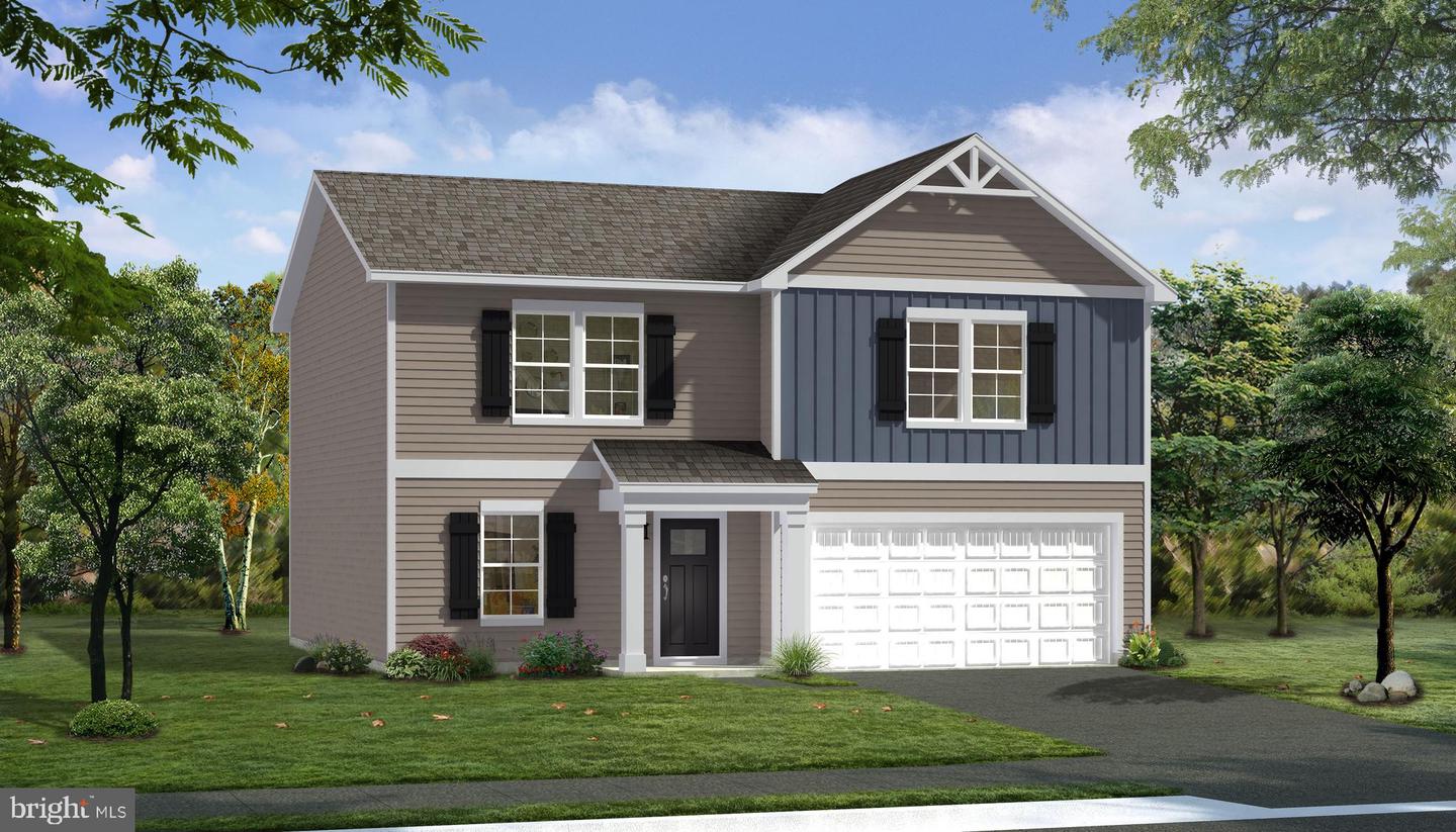 Tbb Fontana Cir #Whitehall II — photo