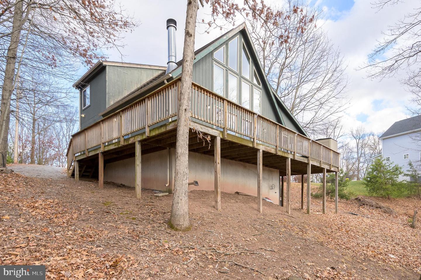166 Nemacolin Trl — photo