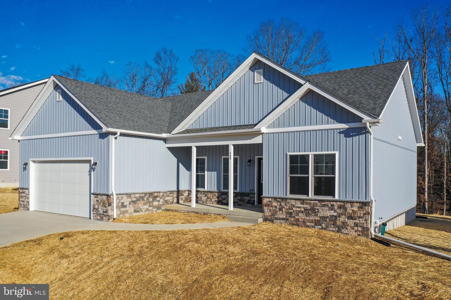 Lot 32 Larimar Ln — photo