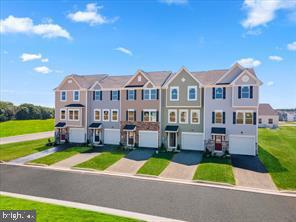 61 Zander Road, Inwood, WV 25428