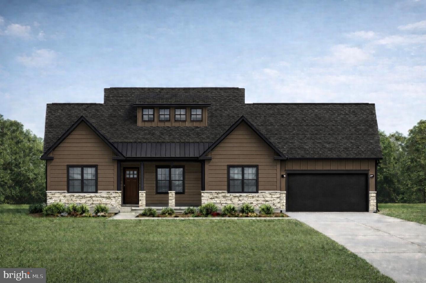 Lot 40 Stormfield Dr W — photo