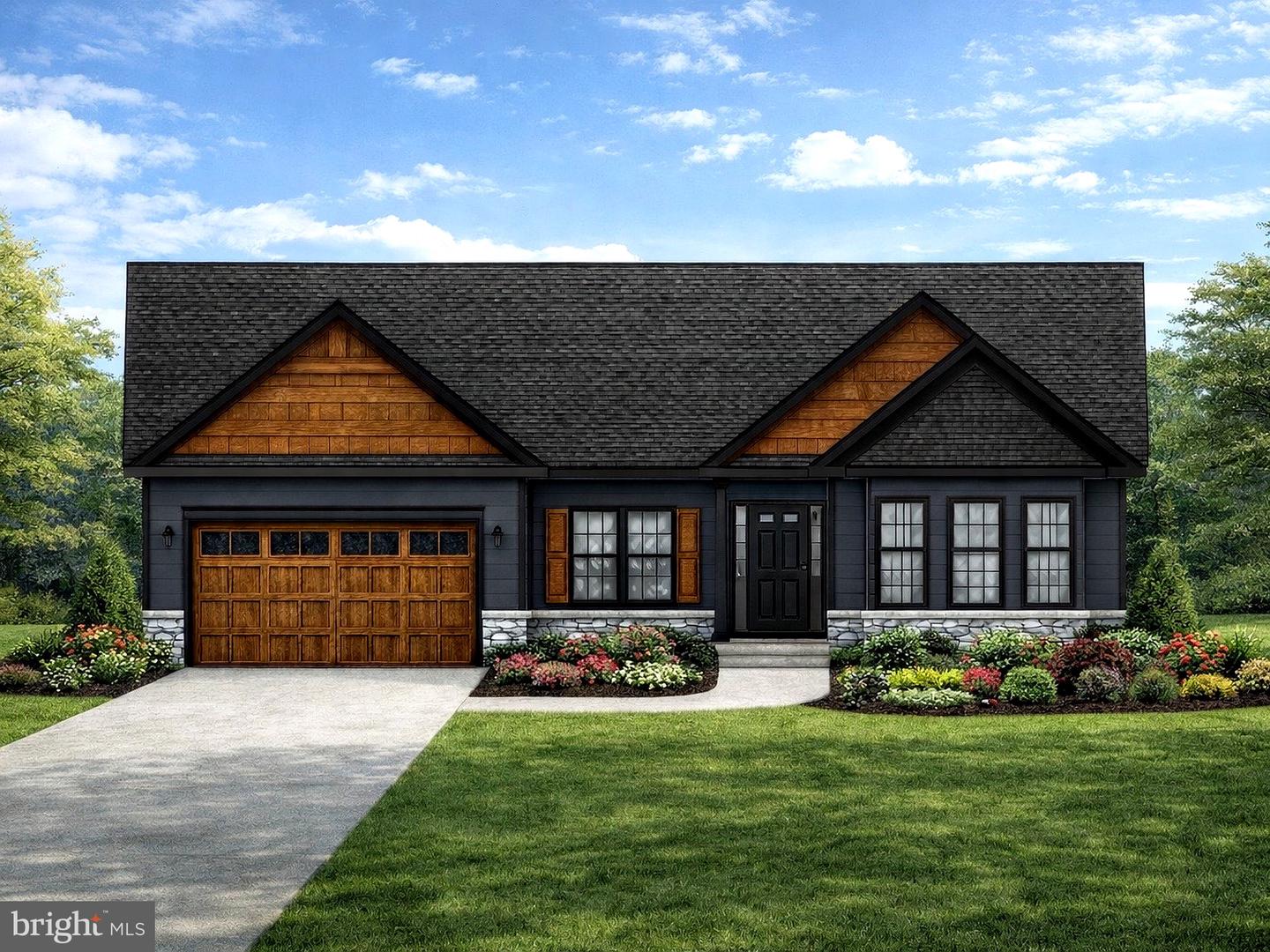 Lot 45 Stormfield Dr W — photo