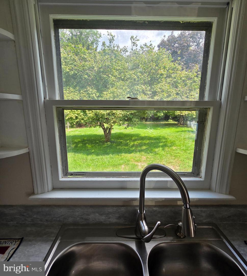 357 Hedrick Ave — photo