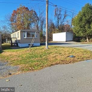130 Treatwater Dr — photo