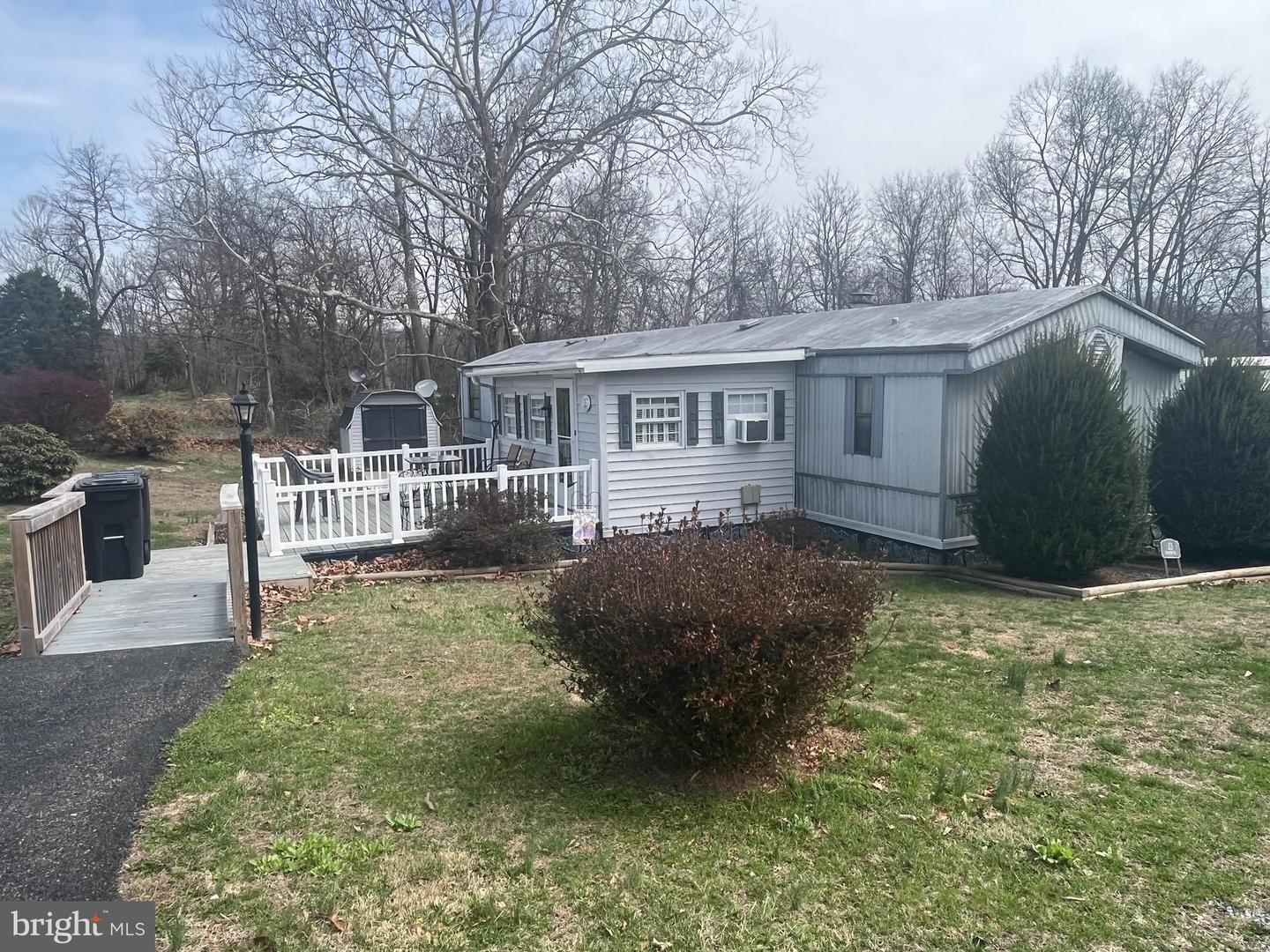 23 Sumter Dr — photo