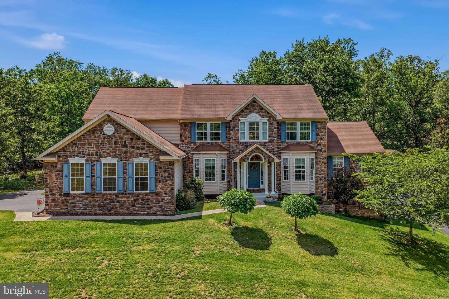 10 Cardiff Ct — photo
