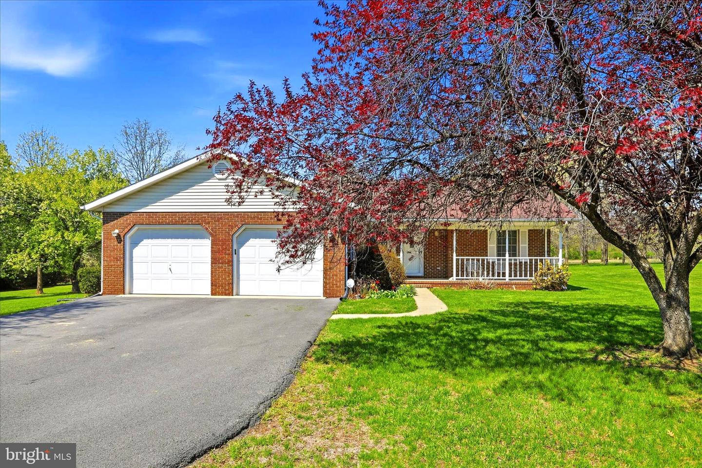 229 Hollis Dr — photo