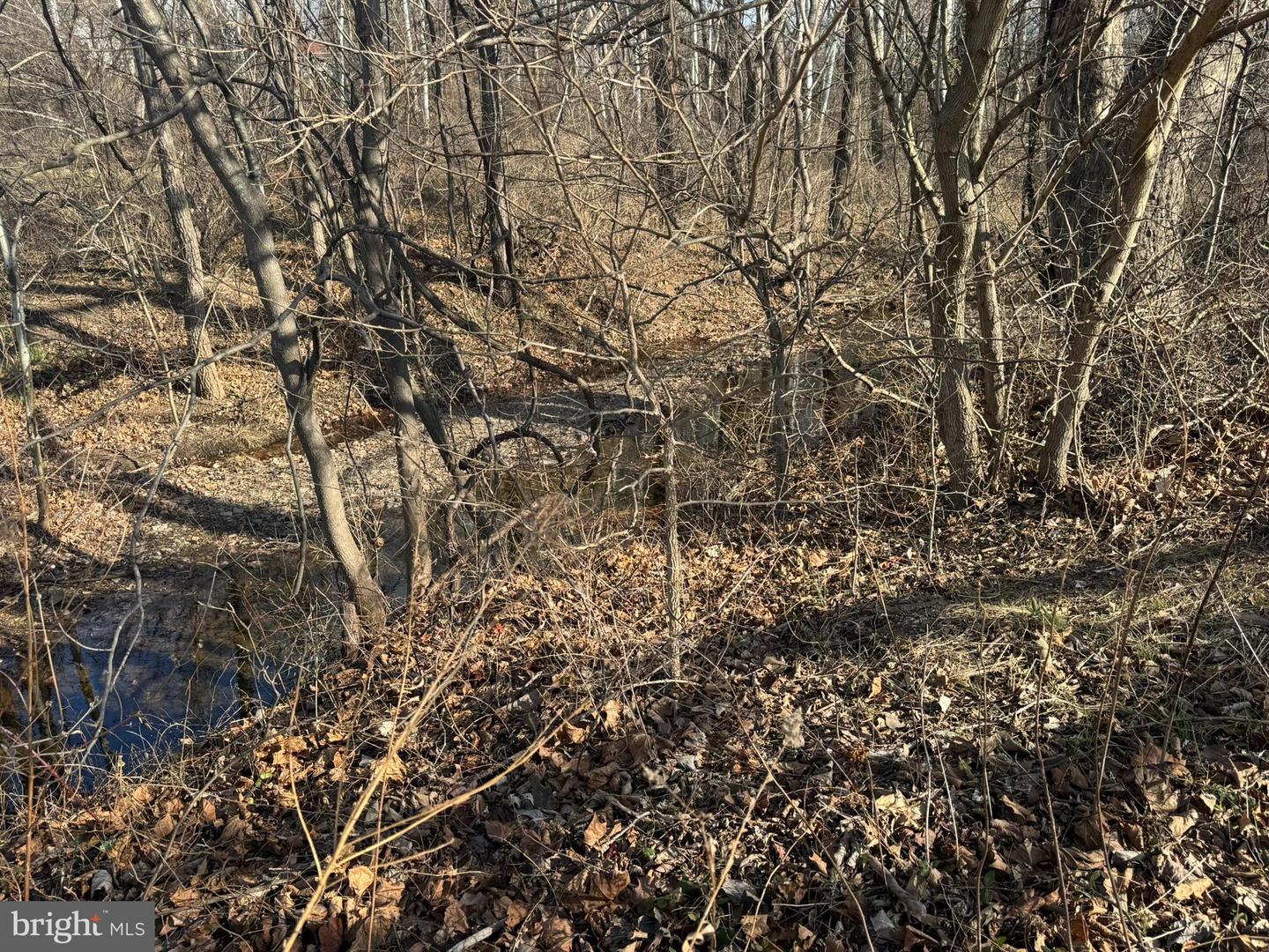 85 Tuscarora Pike — photo