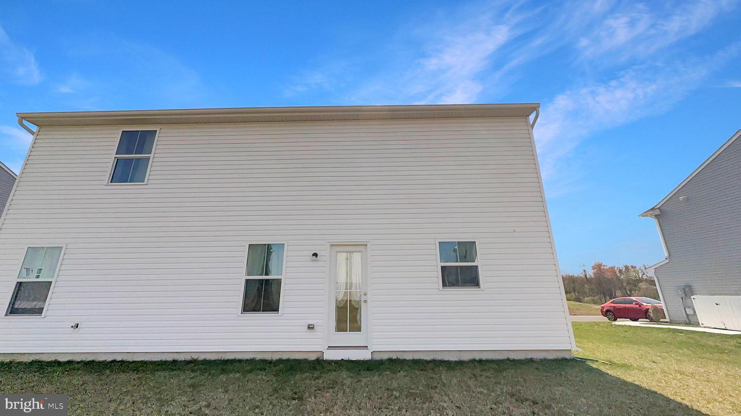70 STOCKING POND ROAD, INWOOD WV 25428 — photo 2