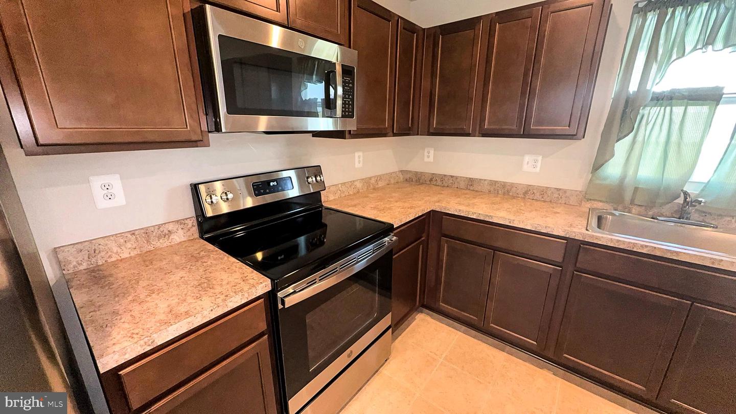 70 STOCKING POND ROAD, INWOOD WV 25428 — photo 3