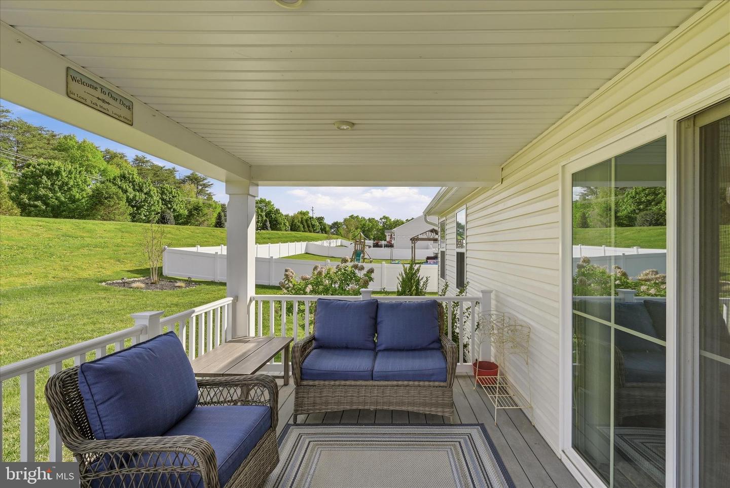 185 Bait Road, Inwood, WV 25428 — photo 3
