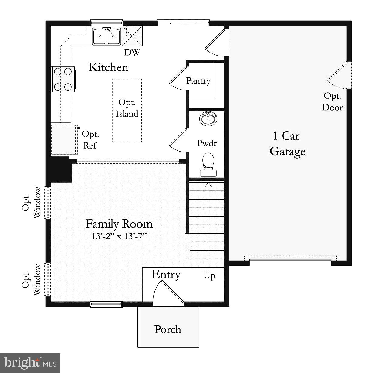 Homesite 426 Leader Rd, Inwood, WV 25428 — photo 3