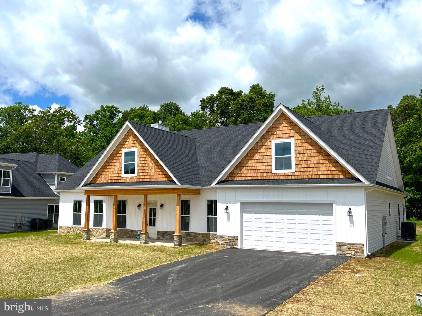 Lot 85 Glenaire Rd — photo