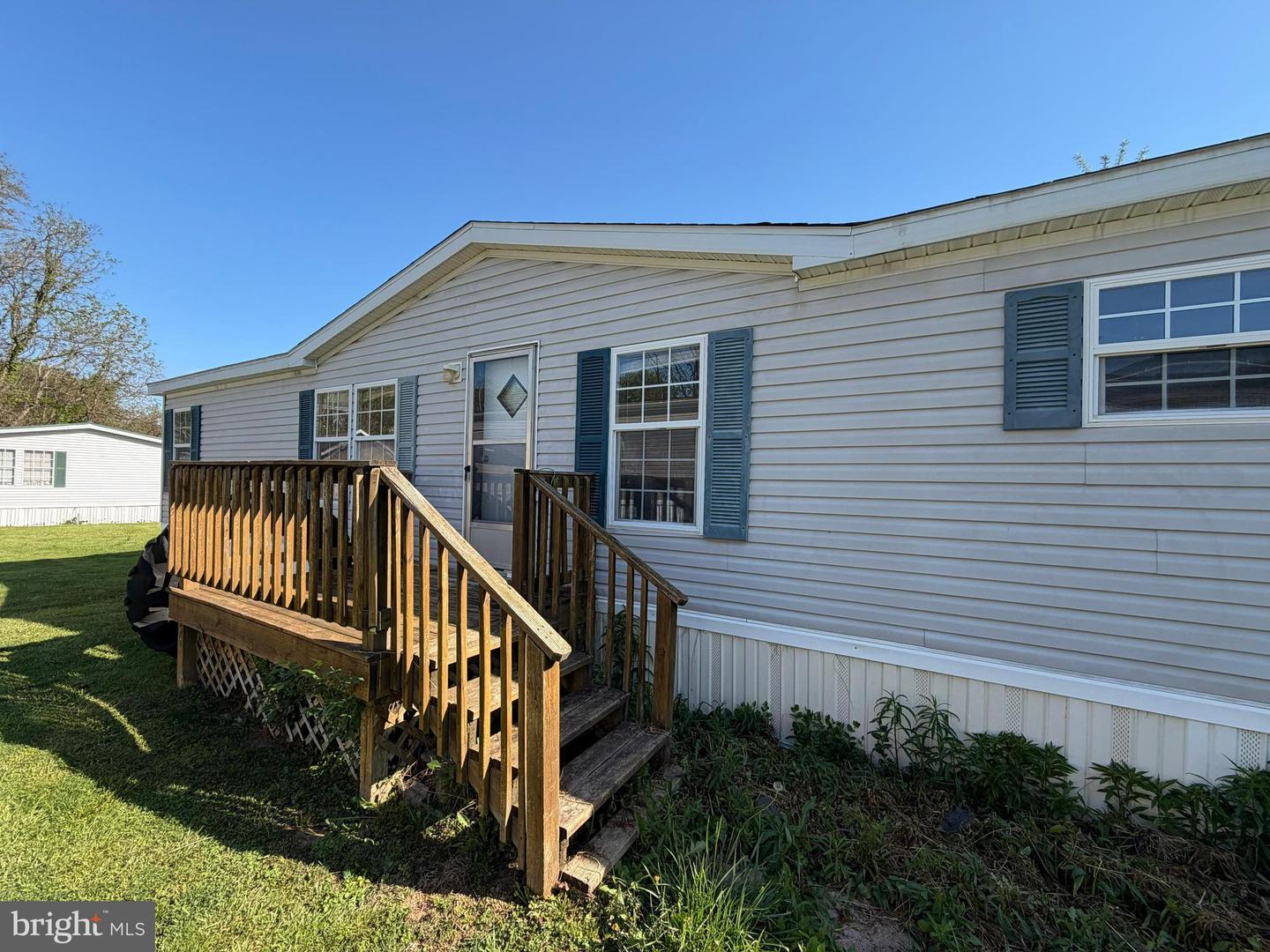 324 Fancy Filly Cir — photo